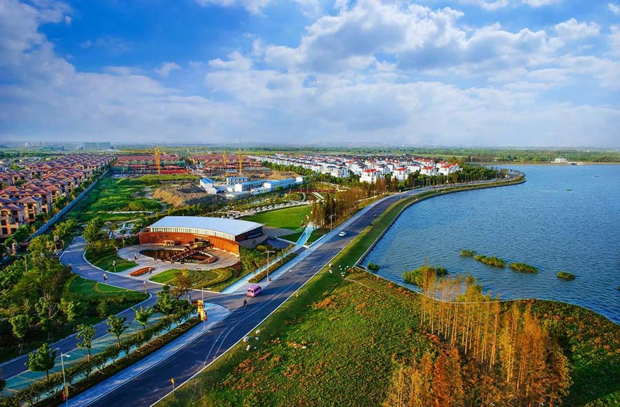 泰州各区gdp_2016江苏各城市GDP排名及南京各区GDP最新出炉